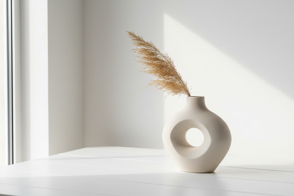 New winning products photos 