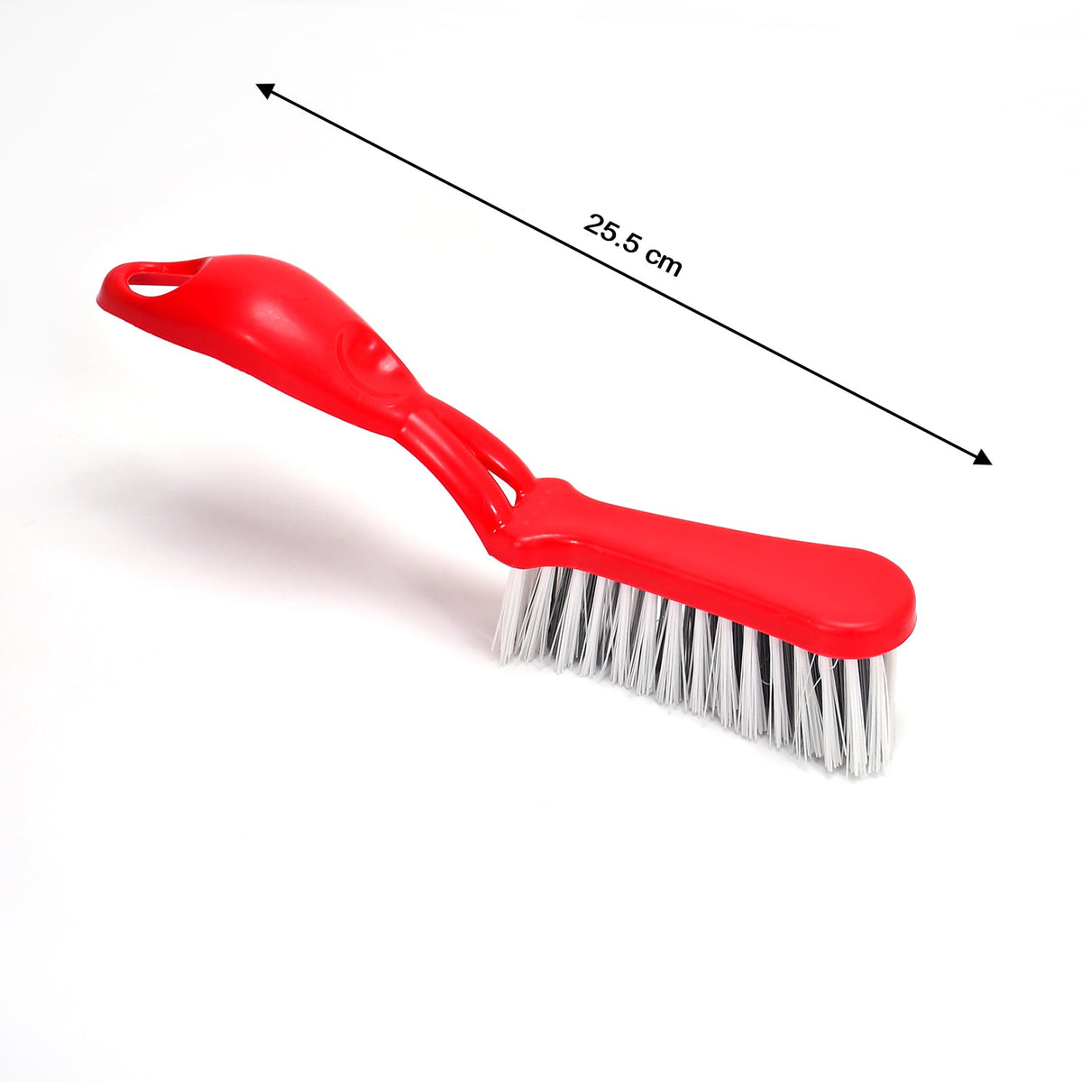 Supadi Dustpan & Brush Set ? Long-Handle Multipurpose Dust Collector , Supdi