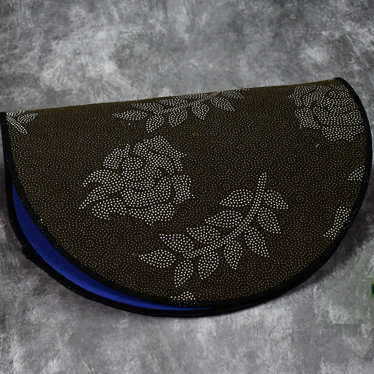 Mat, Super Absorbent Floor Mat, Bath Mat, Soft Carpet, Slip-Resistant Bathing Room Rug Floor Door Mat, Instant Drying Mat, Bathroom Rug, Absorbent Bath Mat